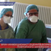 Возможность повторного заражения COVID-19 оценила врач-инфекционист