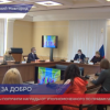 11 нижегородцев получили благодарности от Уполномоченного по правам человека