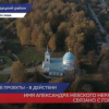 В Городецком районе подвели итоги реализации в муниципалитете национальных проектов