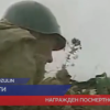 Почтили память погибших в локальных войнах в Нижнем Новгороде