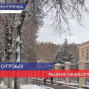 В Нижнем Новгороде проверили очистку основных дорог