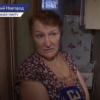 У многих нижегородцев возрос платеж в квитанциях за ОДН