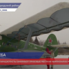Нижегородские парашютисты заняли призовые места на чемпионатах России и мира