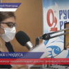 Русское радио подводит итоги конкурса  «Письмо Деду Морозу»