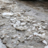 Ледяной дождь пройдет в Нижнем Новгороде в новогоднюю ночь