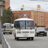 Нехватка водителей привела к сокращению автобусных рейсов в Нижнем Новгороде