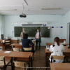Нижегородские школы снова обучают детей очно