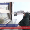 Автолавки пользуются популярностью у жителей удаленных населенных пунктов Нижегородской области