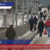 11 мостов отремонтируют в регионе в этом году