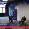 Нижегородские журналисты получили благодарственные письма от МВД