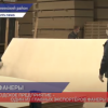 Ковернинское предприятие «Плайвуд» возместило затраты на оборудование за счет господдержки