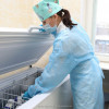 Опубликованы рекомендации для желающих вакцинироваться от COVID-19