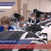 22 миллиона рублей получат нижегородские предприятия легкой промышленности