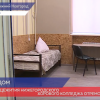 Здание общежития Нижегородского хорового колледжа отремонтировали