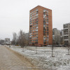 Холода сменят оттепель в Нижегородской области к концу недели