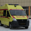 Сантехник умер на рабочем месте в Вачском районе
