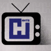 Работа телеканалов «ННТВ» и «Время Н» возобновиться после 14 часов