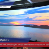 Инсталляция «Код Нижнего» в пространстве ЦЕХ продлена до 31 января