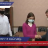 В Нижегородской области исполнились мечты более 150 детей благодаря проекту «Ёлка желаний»