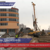 В Нижнем Новгороде 4 февраля в 14:00 будет закрыт перекресток улиц Циолковского и Культуры