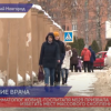 Беречь свое и чужое здоровье призывает нижегородцев врач-реаниматолог ковид-госпиталя Ирина Джикидзе