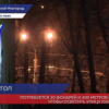 На освещение улицы Юбилейной в Нижнем Новгороде потребуется 20 фонарей и 400 метров провода