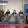 Университет Лобачевского и Сбербанк заключили соглашение по развитию цифровизации региона