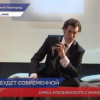 Состоится премьера оперы «Свадьба Фигаро» в Нижегородском театре оперы и балета