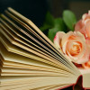 Нижегородские правоохранители присоединились ко Всемирному дню книгодарения