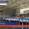 Фестиваль спорта «ГТО без границ» для людей с инвалидностью прошел в Нижнем Новгороде