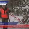Против Николая Бондаренко возбуждено дело о взятке в особо крупном размере