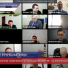 40 миллионов рублей выделят на ремонт и содержание ливневки в Нижнем Новгороде