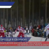 Три нижегородца прошли в сборную России на ЧМ по лыжным гонкам