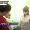 Нижегородская детская больница № 1 получила новое оборудование за 3 млн рублей