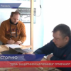 «День защитника наличника» отмечают в Городце