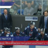 Дэвид Немировски продлил контракт с «Торпедо»
