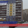 Сгорели электроприборы в четырех многоквартирных домах в Верхних Печерах