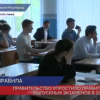 Школьники будут сдавать экзамены по упрощенным правилам