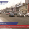 Ремонт на ветке холодного водоснабжения завершился на улице Ильинской в Нижнем Новгороде