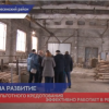 Программы льготного кредитования эффективно работает в Нижегородской области