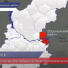 Отремонтируют участок дороги в Воротынском районе по нацпроекту «БКАД»