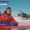 Нижегородские спортсмены одержали победу на чемпионате России по Para-Ski