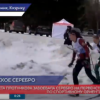 На Первенстве Европы по спортивному ориентированию Елизавета Плотникова завоевала серебро