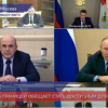Отпуск за границей обещает стать доступным для россиян