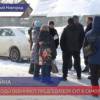 Садоводы СНТ-3 Автозаводского района устали терпеть самоуправство председателя