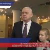 Конкурс «Моя семья в истории города» стартовал в Нижнем Новгороде