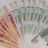 Более 2 млн рублей перевела мошенникам доверчивая нижегородка