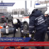 Режим повышенной готовности в связи с подготовкой к паводку введен в Нижнем Новгороде