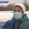 Дорогу в Дальнеконстантиновском районе отремонтируют по нацпроекту «БКАД»