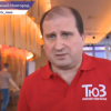Театральная игра Импровизационный батл прошла в нижегородском ТЮЗе